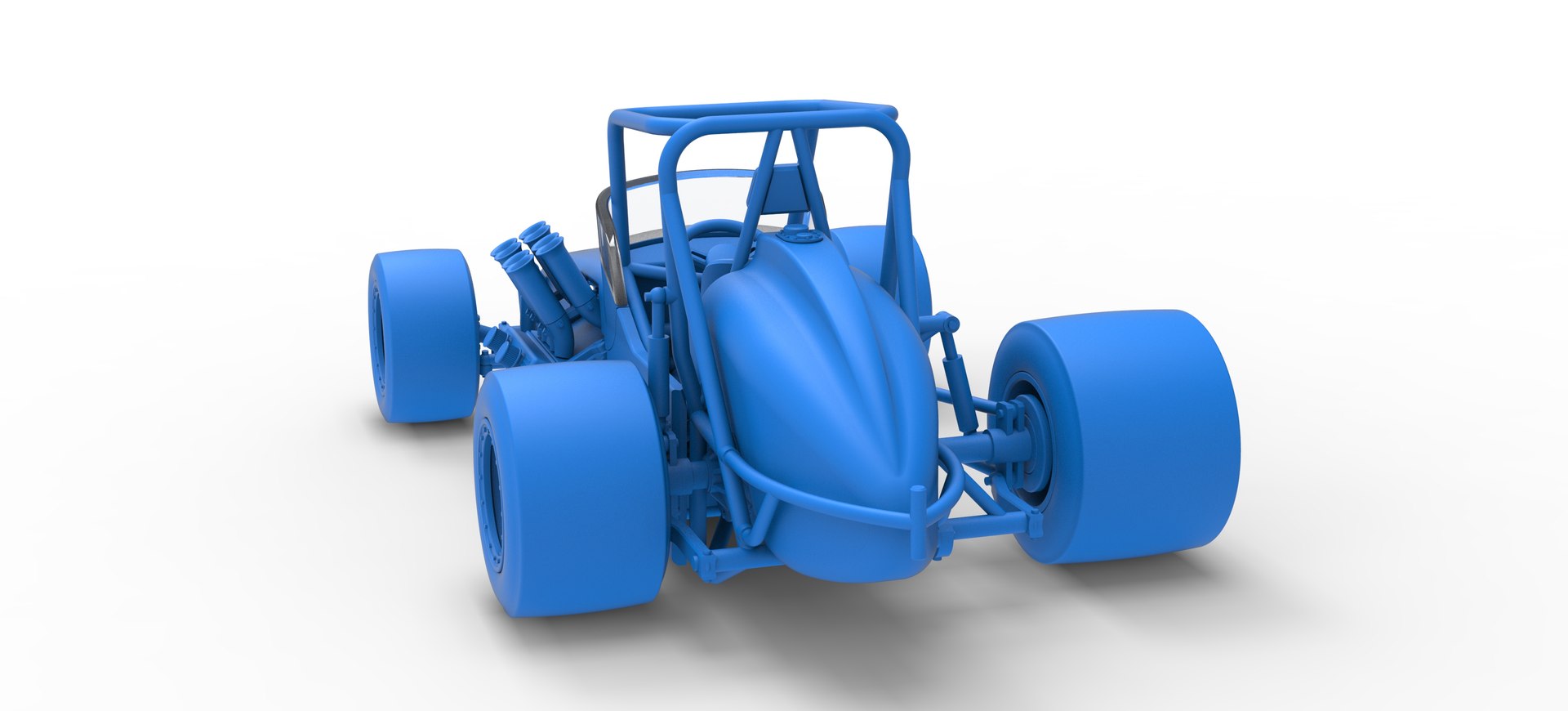 Vintage Pavement Sprint car Scale 1 to 25 3D https://p.turbosquid.com/ts-thumb/nf/ZOKWL5/2j/63/jpg/1787742665/1920x1080/fit_q87/a32269870f229606deda7b2fcfba4aebe0b5ce7d/63.jpg