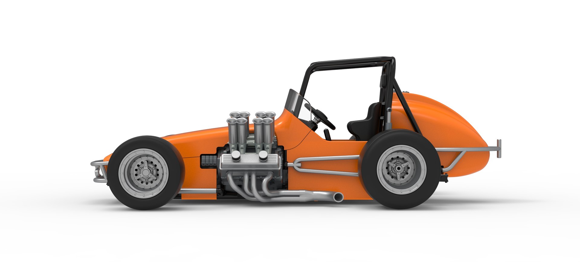 Vintage Pavement Sprint car Scale 1 to 25 3D https://p.turbosquid.com/ts-thumb/nf/ZOKWL5/2r/9/jpg/1787742649/1920x1080/fit_q87/f6e17995ff6559ab020f39ae54e19b3a27b6bd04/9.jpg