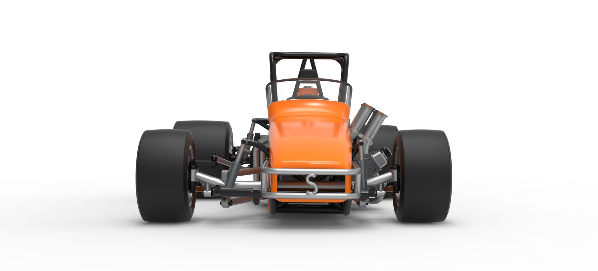 Vintage Pavement Sprint car Scale 1 to 25 3D https://p.turbosquid.com/ts-thumb/nf/ZOKWL5/3O/7/jpg/1787742648/1920x1080/fit_q87/bf9fd7ce84016a798187bef9f57e85e1b1f48c4f/7.jpg