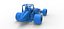 Vintage Pavement Sprint car Scale 1 to 25