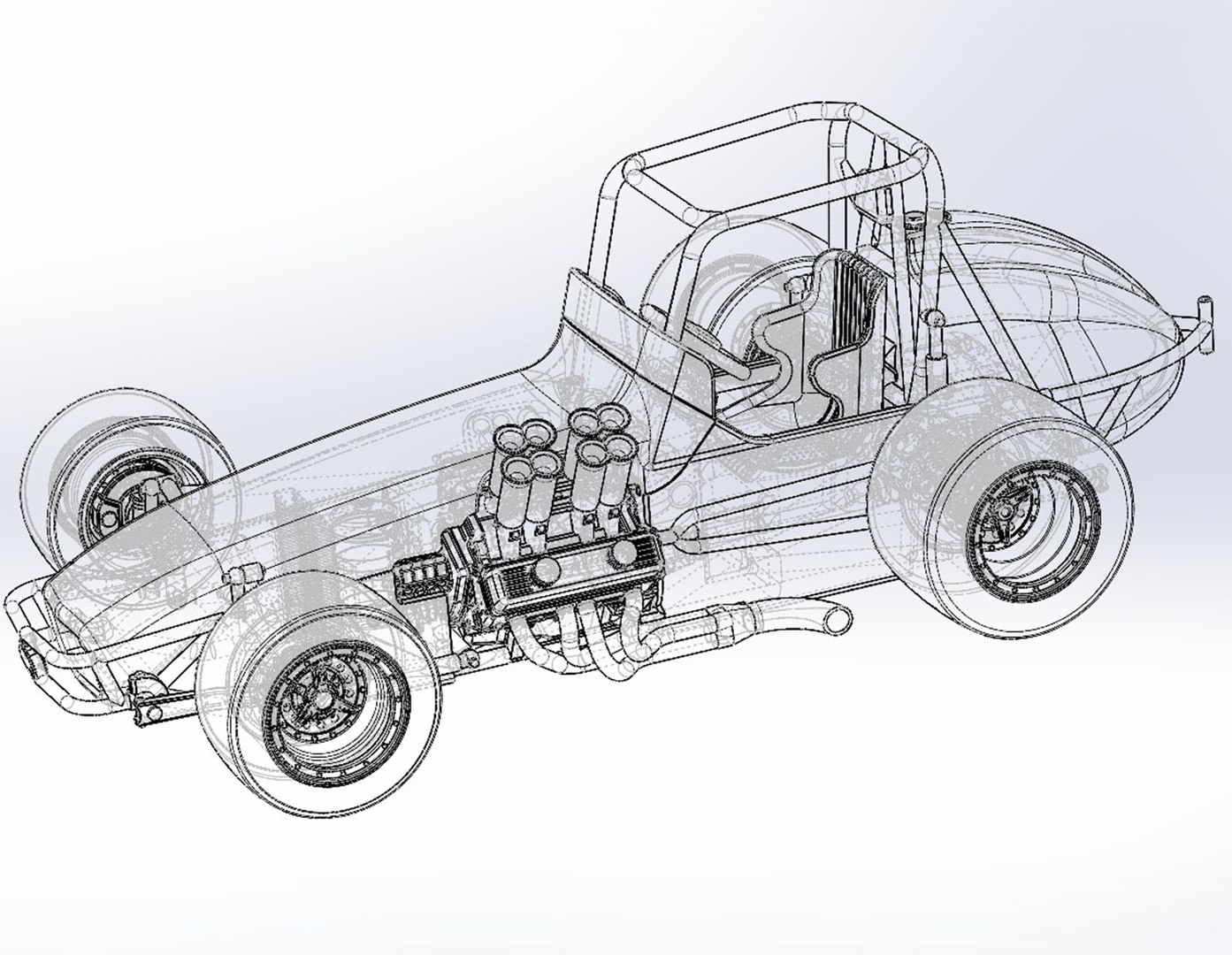 Vintage Pavement Sprint car Scale 1 to 25 3D https://p.turbosquid.com/ts-thumb/nf/ZOKWL5/5i/100/jpg/1787742678/1920x1080/fit_q87/7fad1cd8eb3312502f8dd2b008ec26e5fb42b2c0/100.jpg