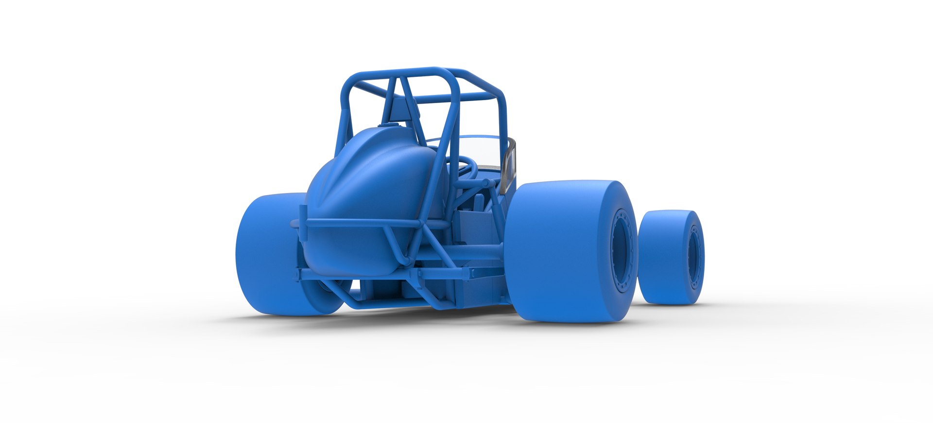 Vintage Pavement Sprint car Scale 1 to 25 3D https://p.turbosquid.com/ts-thumb/nf/ZOKWL5/6K/68/jpg/1787742667/1920x1080/fit_q87/b6b6da6bd2499416a14b13b23e2757f0bceef234/68.jpg