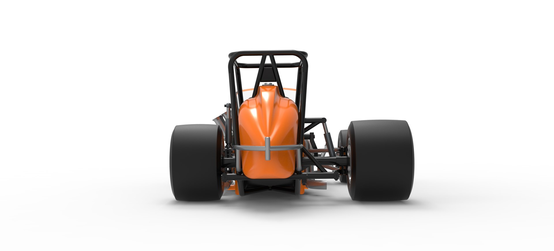 Vintage Pavement Sprint car Scale 1 to 25 3D https://p.turbosquid.com/ts-thumb/nf/ZOKWL5/6h/16/jpg/1787742652/1920x1080/fit_q87/44fdcb791ebbca6b22280db98e39330976807632/16.jpg