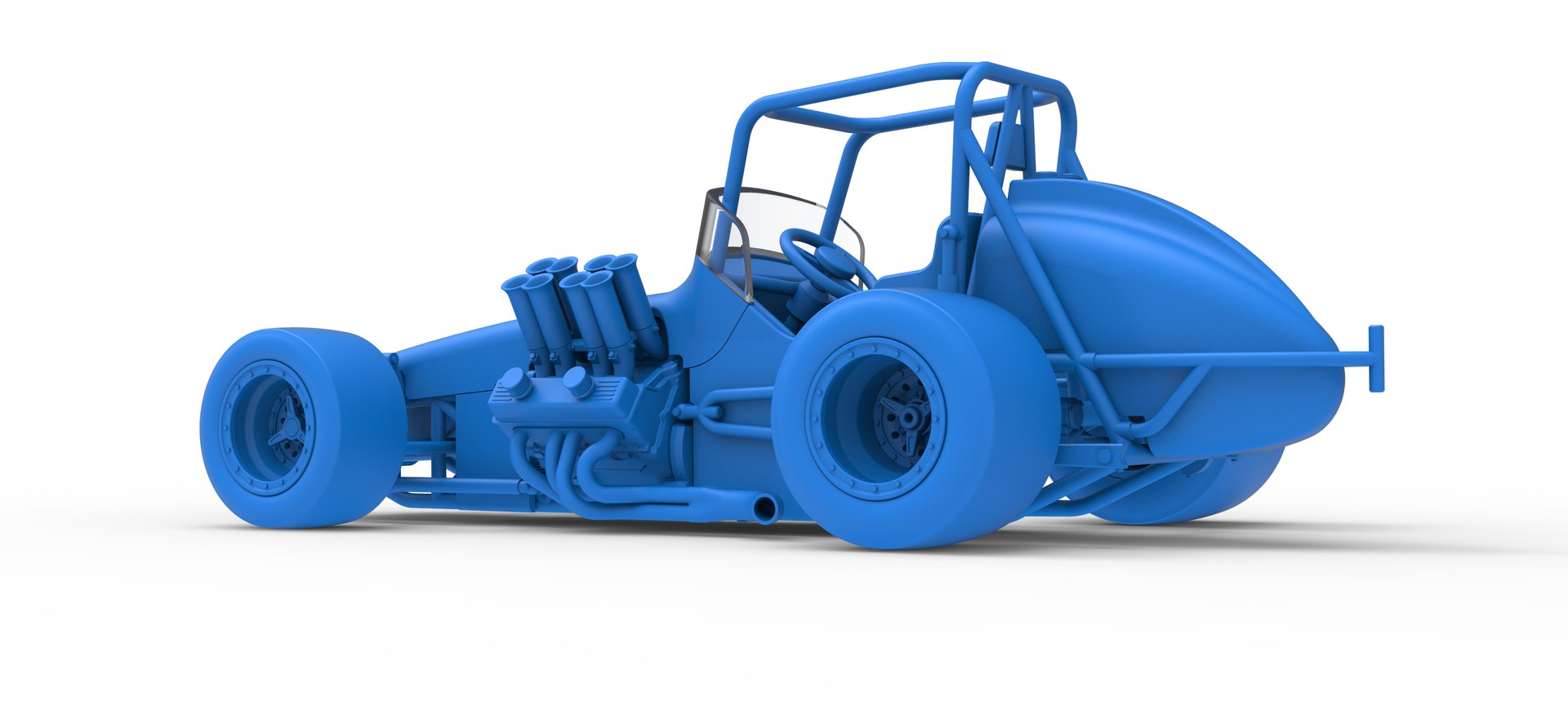 Vintage Pavement Sprint car Scale 1 to 25 3D https://p.turbosquid.com/ts-thumb/nf/ZOKWL5/70/62/jpg/1787742664/1920x1080/fit_q87/16e8035f1dd25e889b5dffec642c989d9b1ae88c/62.jpg