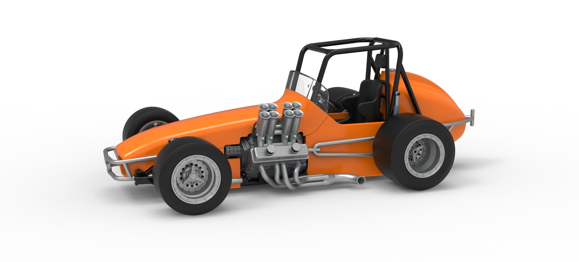Vintage Pavement Sprint car Scale 1 to 25 3D https://p.turbosquid.com/ts-thumb/nf/ZOKWL5/7e/1/jpg/1787742645/1920x1080/fit_q87/7dc55bb3ecf79303f9c3fd2e0689d983acbf1ae4/1.jpg