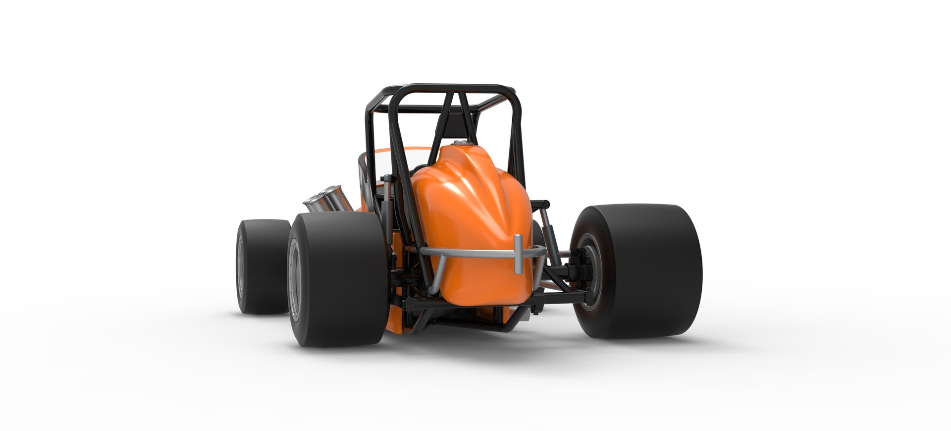 Vintage Pavement Sprint car Scale 1 to 25 3D https://p.turbosquid.com/ts-thumb/nf/ZOKWL5/9C/15/jpg/1787742652/1920x1080/fit_q87/c776138aabafd8894632c62a1bfe2661e451b514/15.jpg