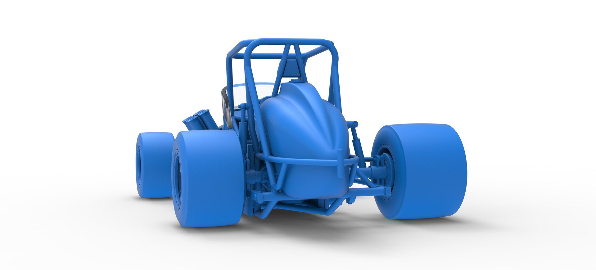 Vintage Pavement Sprint car Scale 1 to 25 3D https://p.turbosquid.com/ts-thumb/nf/ZOKWL5/9Y/64/jpg/1787742665/1920x1080/fit_q87/4c8701df2f3df44adb495d70b78728a73ab0ab96/64.jpg