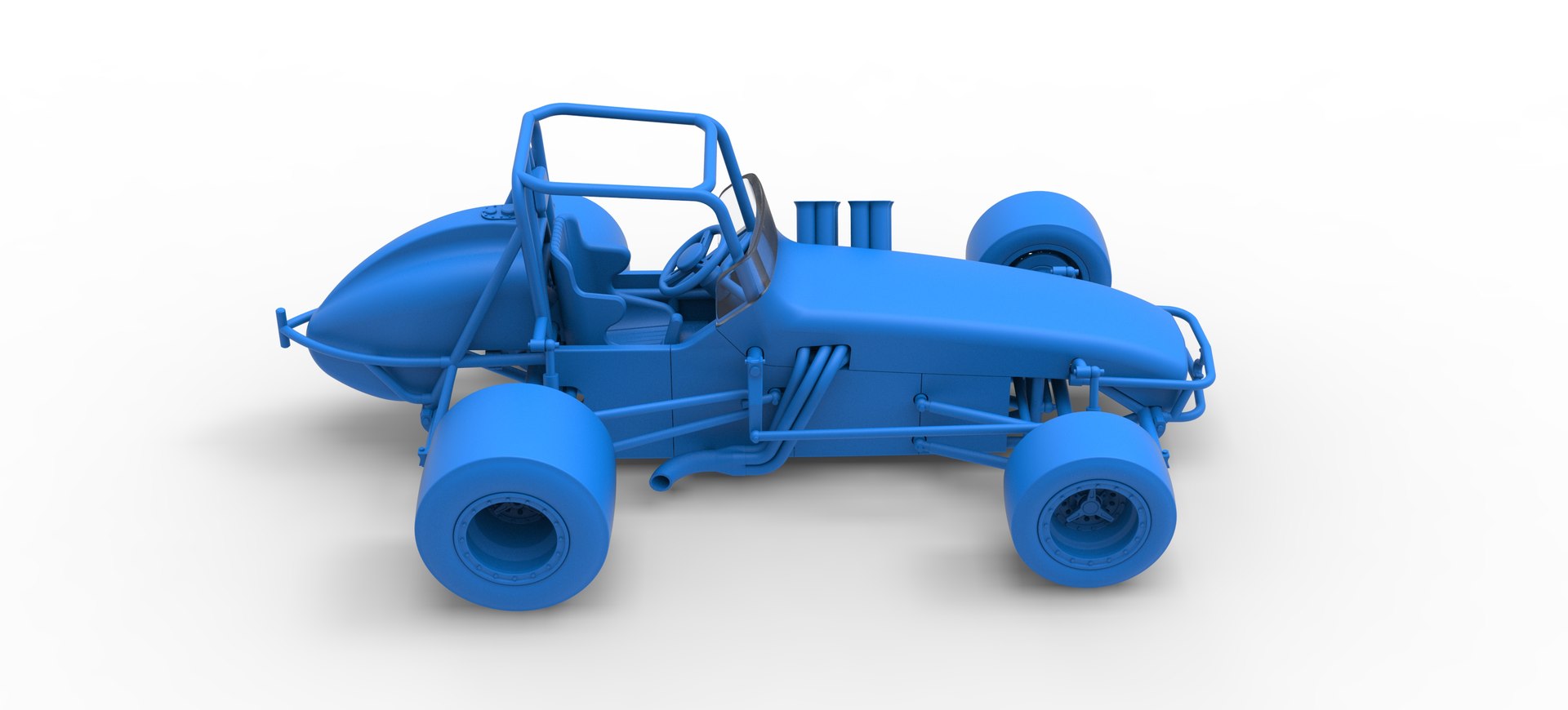 Vintage Pavement Sprint car Scale 1 to 25 3D https://p.turbosquid.com/ts-thumb/nf/ZOKWL5/BG/72/jpg/1787742669/1920x1080/fit_q87/9397ad377cce125f3481dc57ca9c5896d763815e/72.jpg