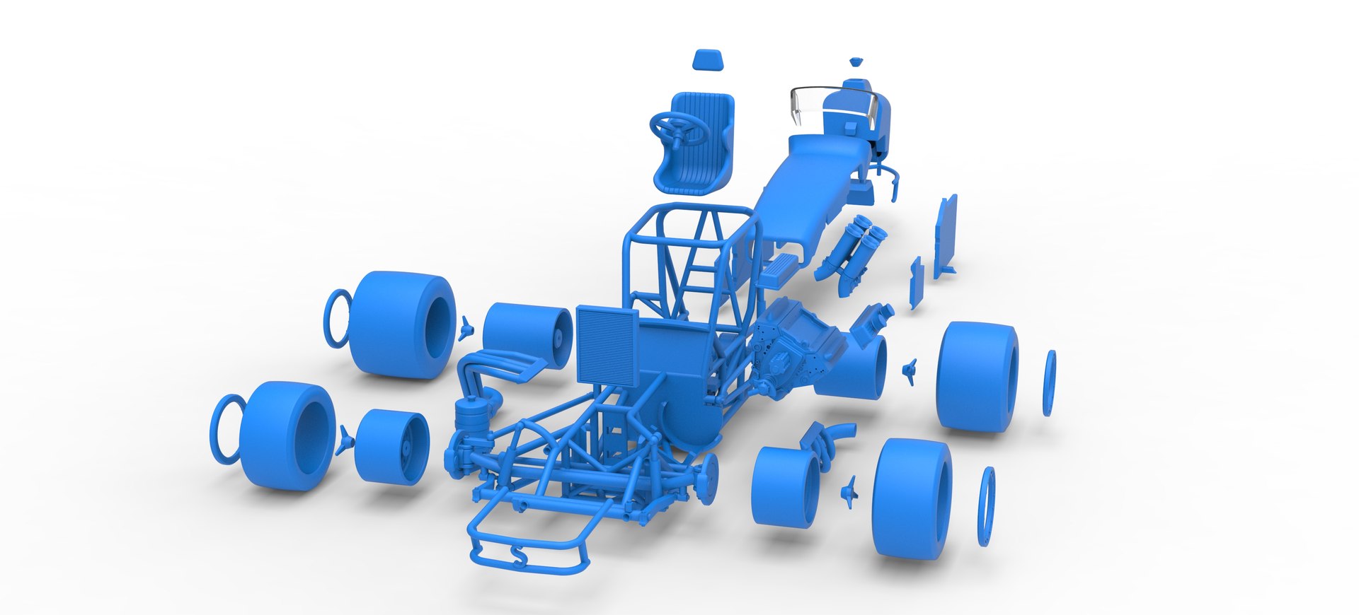 Vintage Pavement Sprint car Scale 1 to 25 3D https://p.turbosquid.com/ts-thumb/nf/ZOKWL5/Bb/80/jpg/1787742673/1920x1080/fit_q87/0c9e00e532b1c2e1ea282fde0413c89bbb626c7e/80.jpg
