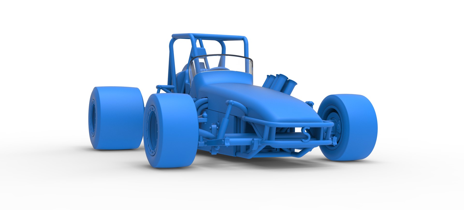 Vintage Pavement Sprint car Scale 1 to 25 3D https://p.turbosquid.com/ts-thumb/nf/ZOKWL5/CZ/76/jpg/1787742671/1920x1080/fit_q87/cbc9c299ea230e14ce7e04b27b3b3b701825a3b5/76.jpg