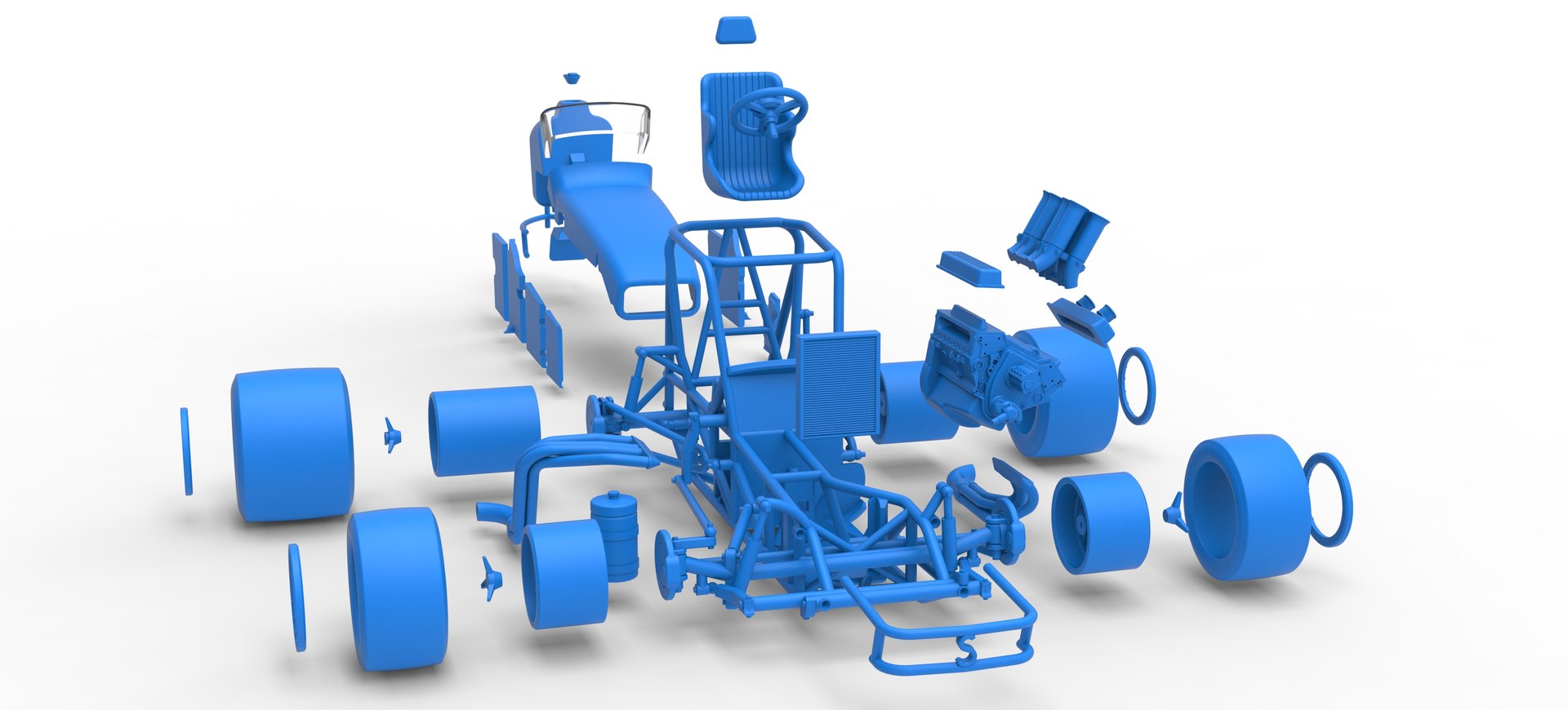 Vintage Pavement Sprint car Scale 1 to 25 3D https://p.turbosquid.com/ts-thumb/nf/ZOKWL5/Ch/89/jpg/1787742678/1920x1080/fit_q87/1448b184529ded453452a647dbb8054b901c2bde/89.jpg