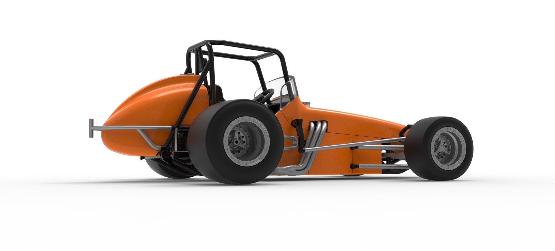 Vintage Pavement Sprint car Scale 1 to 25 3D https://p.turbosquid.com/ts-thumb/nf/ZOKWL5/GC/21/jpg/1787742655/1920x1080/fit_q87/b5e91eebd269fab716e9d22fb20b00493b2be3fc/21.jpg