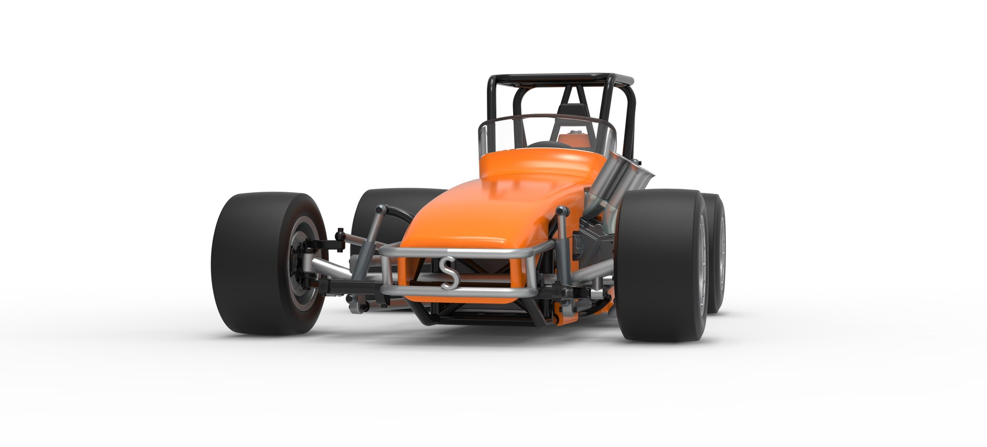 Vintage Pavement Sprint car Scale 1 to 25 3D https://p.turbosquid.com/ts-thumb/nf/ZOKWL5/HY/6/jpg/1787742647/1920x1080/fit_q87/49427fc8ea5a774e13197f6a377dedf04ac70c0f/6.jpg