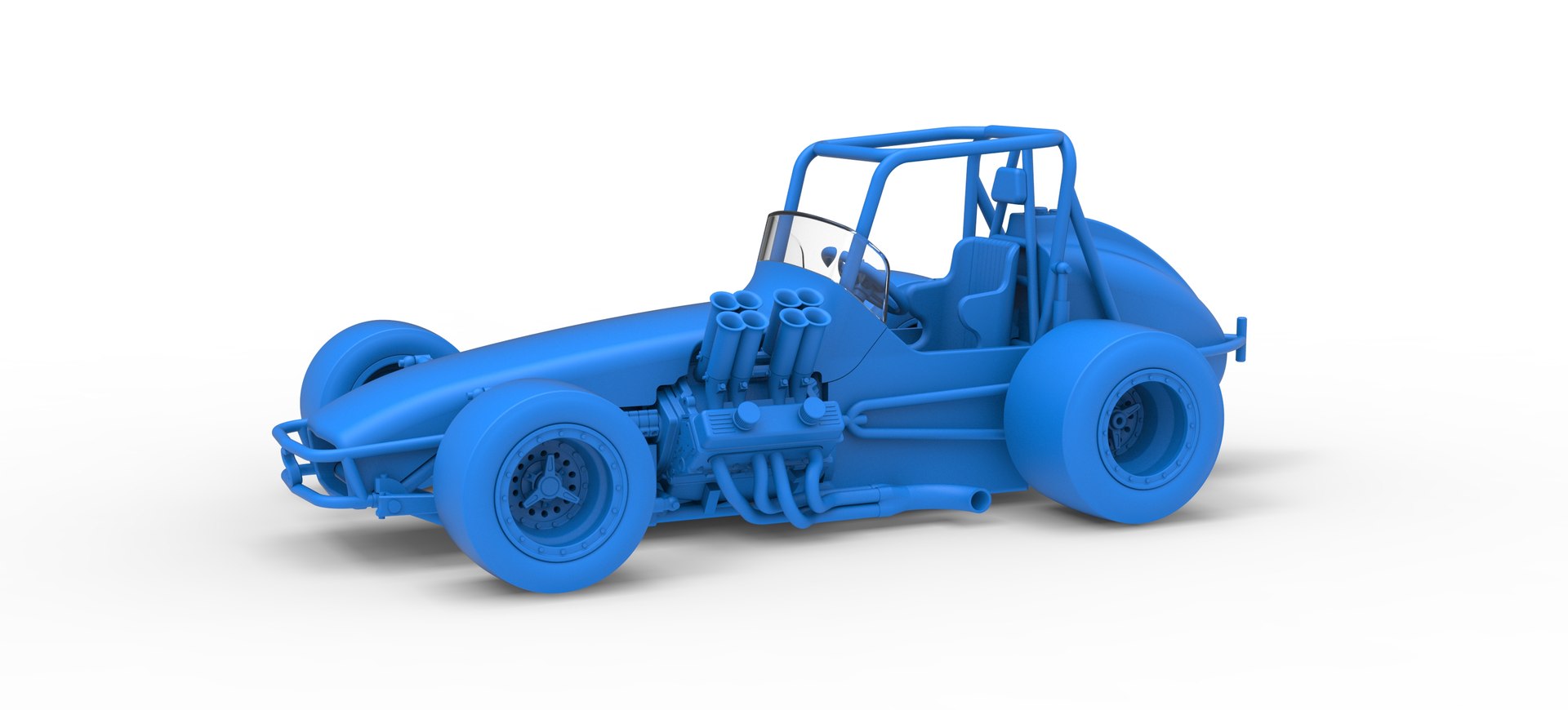 Vintage Pavement Sprint car Scale 1 to 25 3D https://p.turbosquid.com/ts-thumb/nf/ZOKWL5/JW/50/jpg/1787742658/1920x1080/fit_q87/8dccb2938f18621e4af1563ef3bf53a2139424b6/50.jpg