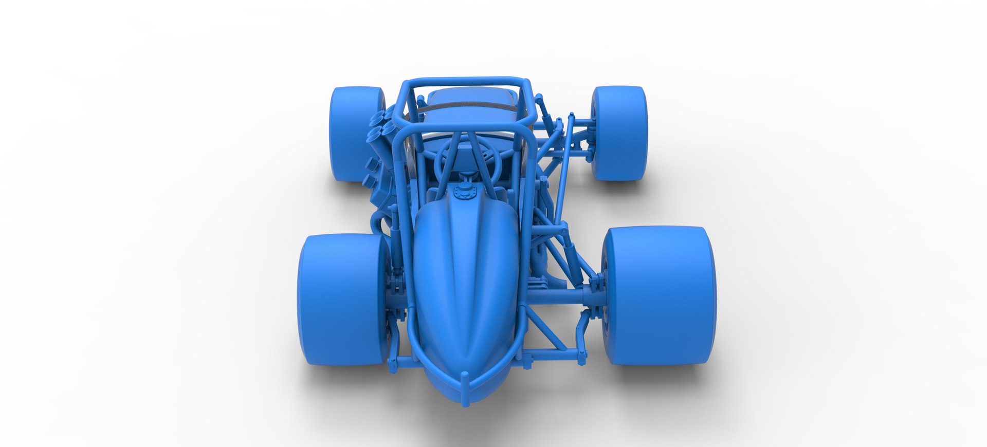 Vintage Pavement Sprint car Scale 1 to 25 3D https://p.turbosquid.com/ts-thumb/nf/ZOKWL5/Jl/66/jpg/1787742666/1920x1080/fit_q87/39c293bfaadf6ff5acca0eb830512390662bae72/66.jpg