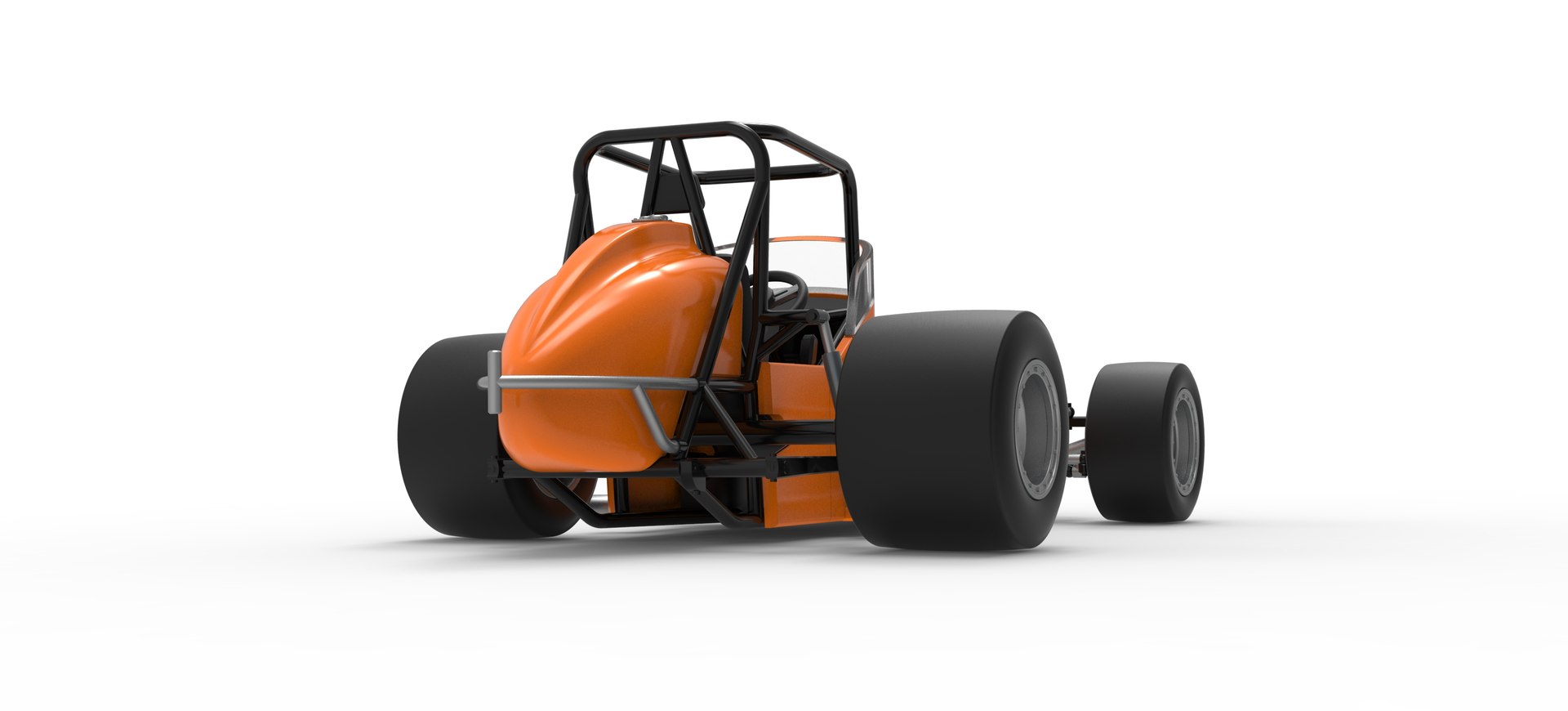 Vintage Pavement Sprint car Scale 1 to 25 3D https://p.turbosquid.com/ts-thumb/nf/ZOKWL5/KM/19/jpg/1787742654/1920x1080/fit_q87/e19cf96ddecc0e3d07c47b9fad4475467481261a/19.jpg