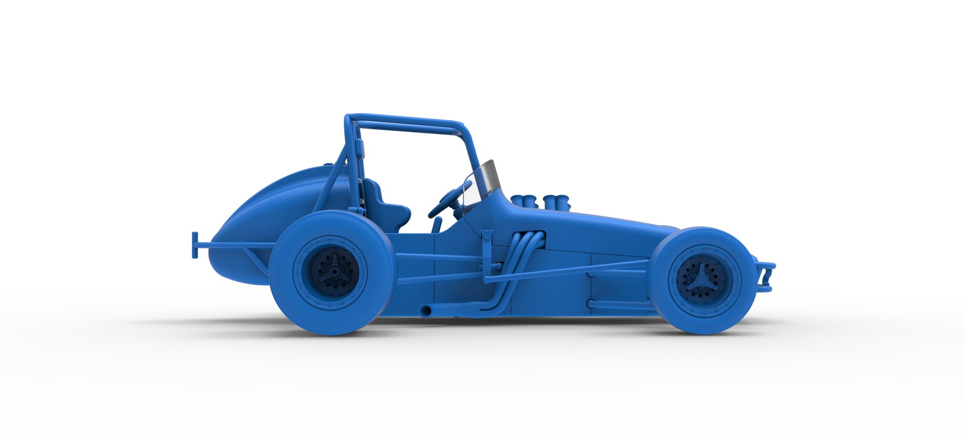 Vintage Pavement Sprint car Scale 1 to 25 3D https://p.turbosquid.com/ts-thumb/nf/ZOKWL5/LR/71/jpg/1787742669/1920x1080/fit_q87/cb6d358a55e5cd6899f5220e81c6414ca74367c1/71.jpg