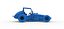 Vintage Pavement Sprint car Scale 1 to 25