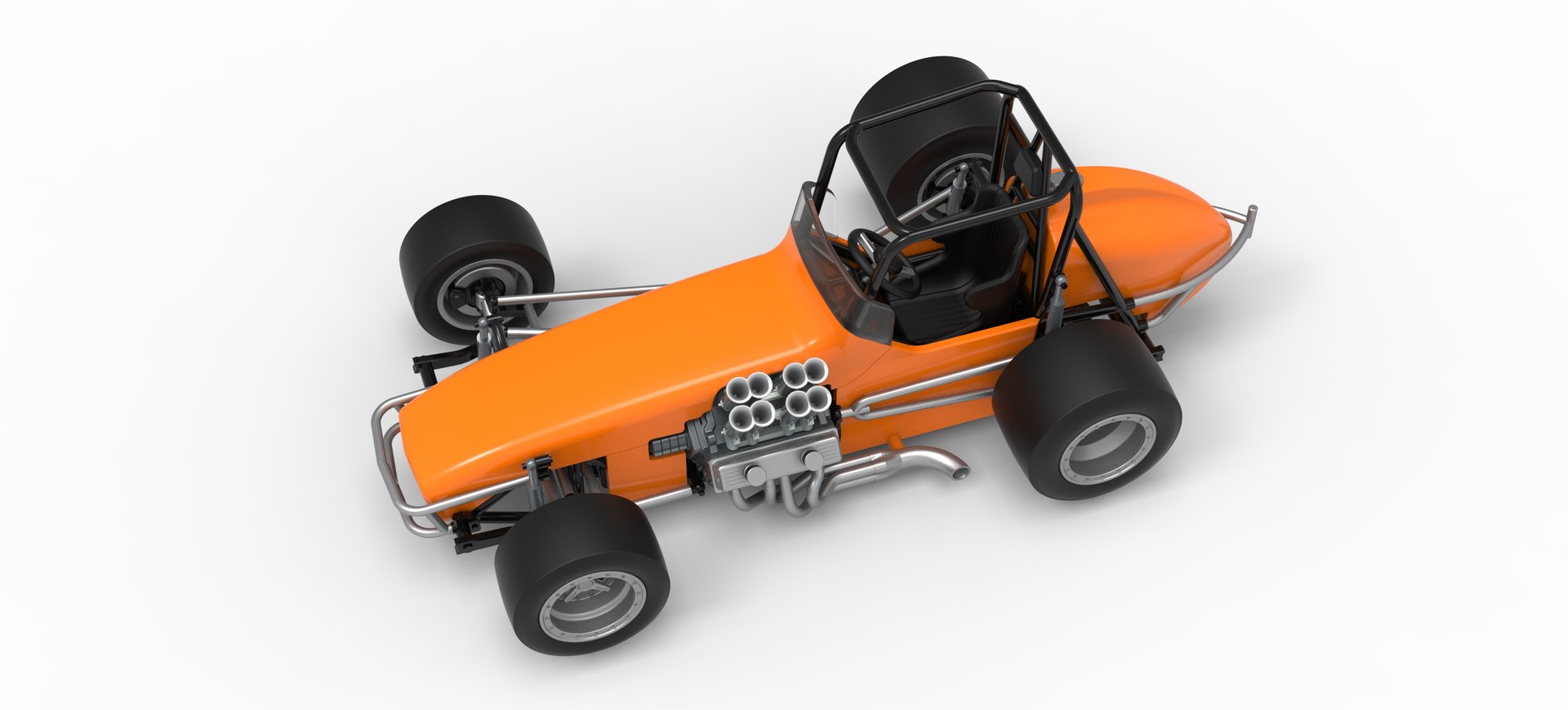 Vintage Pavement Sprint car Scale 1 to 25 3D https://p.turbosquid.com/ts-thumb/nf/ZOKWL5/LS/4/jpg/1787742646/1920x1080/fit_q87/3629af96b1110ebb0ef8888908745c784ffd9a94/4.jpg