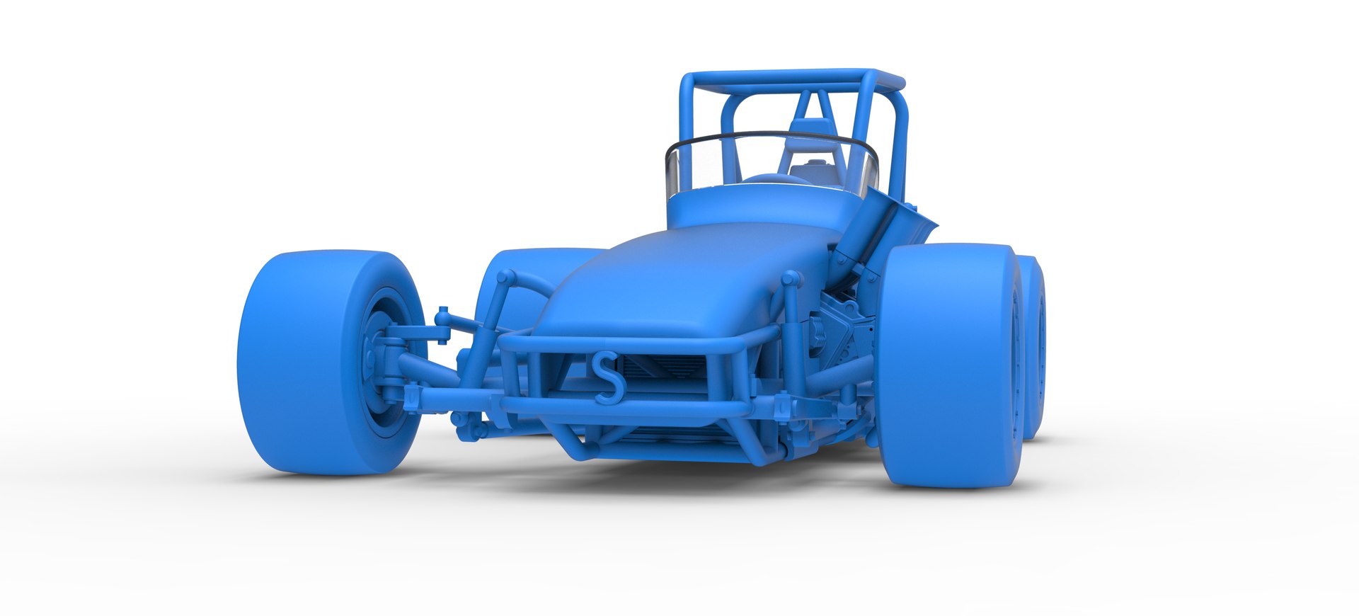 Vintage Pavement Sprint car Scale 1 to 25 3D https://p.turbosquid.com/ts-thumb/nf/ZOKWL5/NJ/55/jpg/1787742661/1920x1080/fit_q87/0e498cbc223e015ad9c3698342ec5f9a63716c49/55.jpg