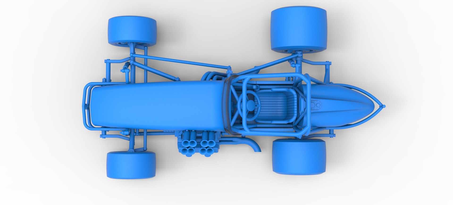 Vintage Pavement Sprint car Scale 1 to 25 3D https://p.turbosquid.com/ts-thumb/nf/ZOKWL5/PU/60/jpg/1787742664/1920x1080/fit_q87/1c2a616fbe7ddb919e407a7d6f93abb5be498805/60.jpg
