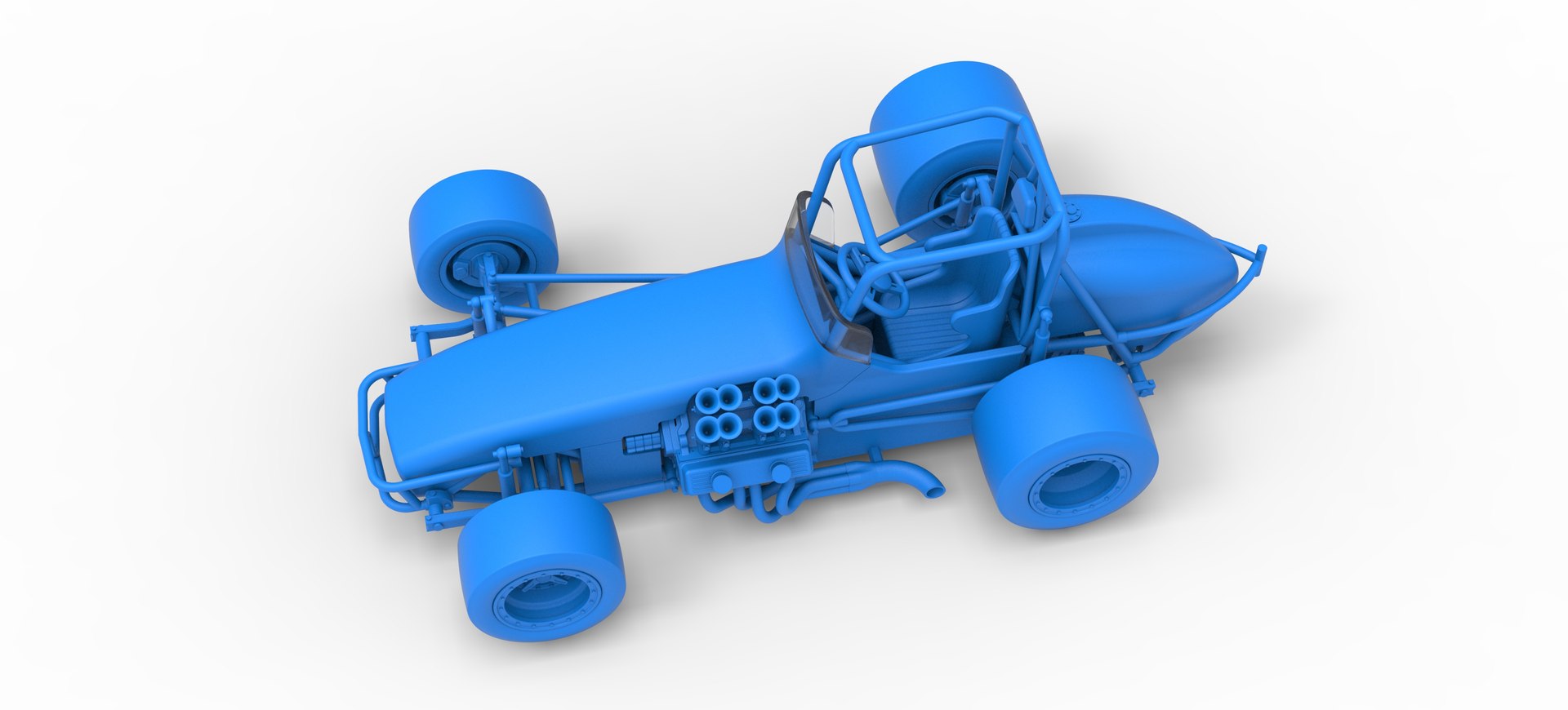Vintage Pavement Sprint car Scale 1 to 25 3D https://p.turbosquid.com/ts-thumb/nf/ZOKWL5/RW/53/jpg/1787742660/1920x1080/fit_q87/f70ff49837404ef1c4566b19968288ddcc479288/53.jpg