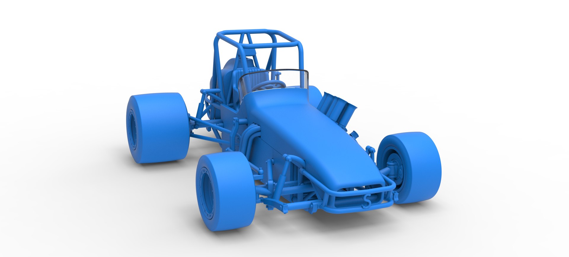 Vintage Pavement Sprint car Scale 1 to 25 3D https://p.turbosquid.com/ts-thumb/nf/ZOKWL5/RY/75/jpg/1787742671/1920x1080/fit_q87/53f84ad5c77c4485978851b1ea41df786fd7b9a2/75.jpg