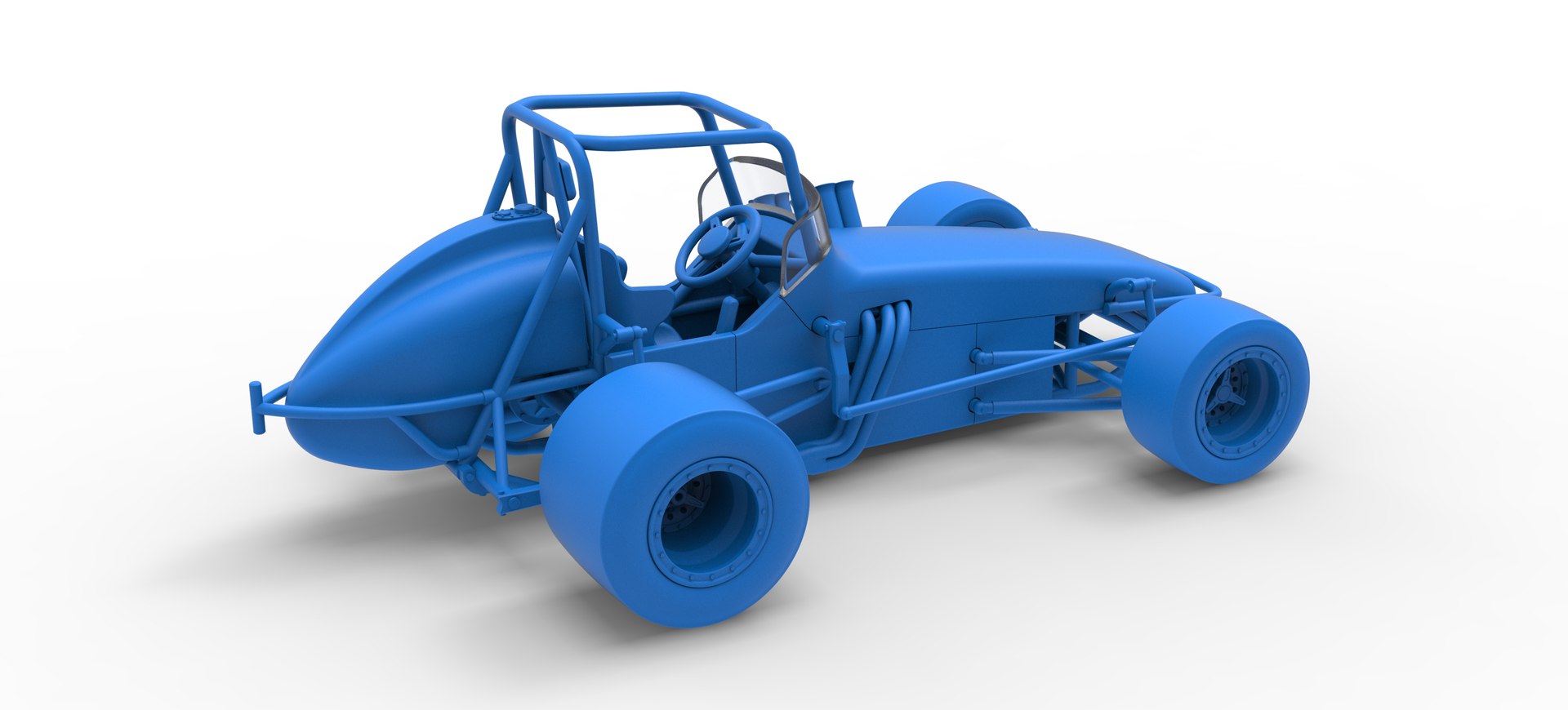 Vintage Pavement Sprint car Scale 1 to 25 3D https://p.turbosquid.com/ts-thumb/nf/ZOKWL5/SK/69/jpg/1787742668/1920x1080/fit_q87/11eefc935a14b70878e5b8be8e407df2b3303eb6/69.jpg