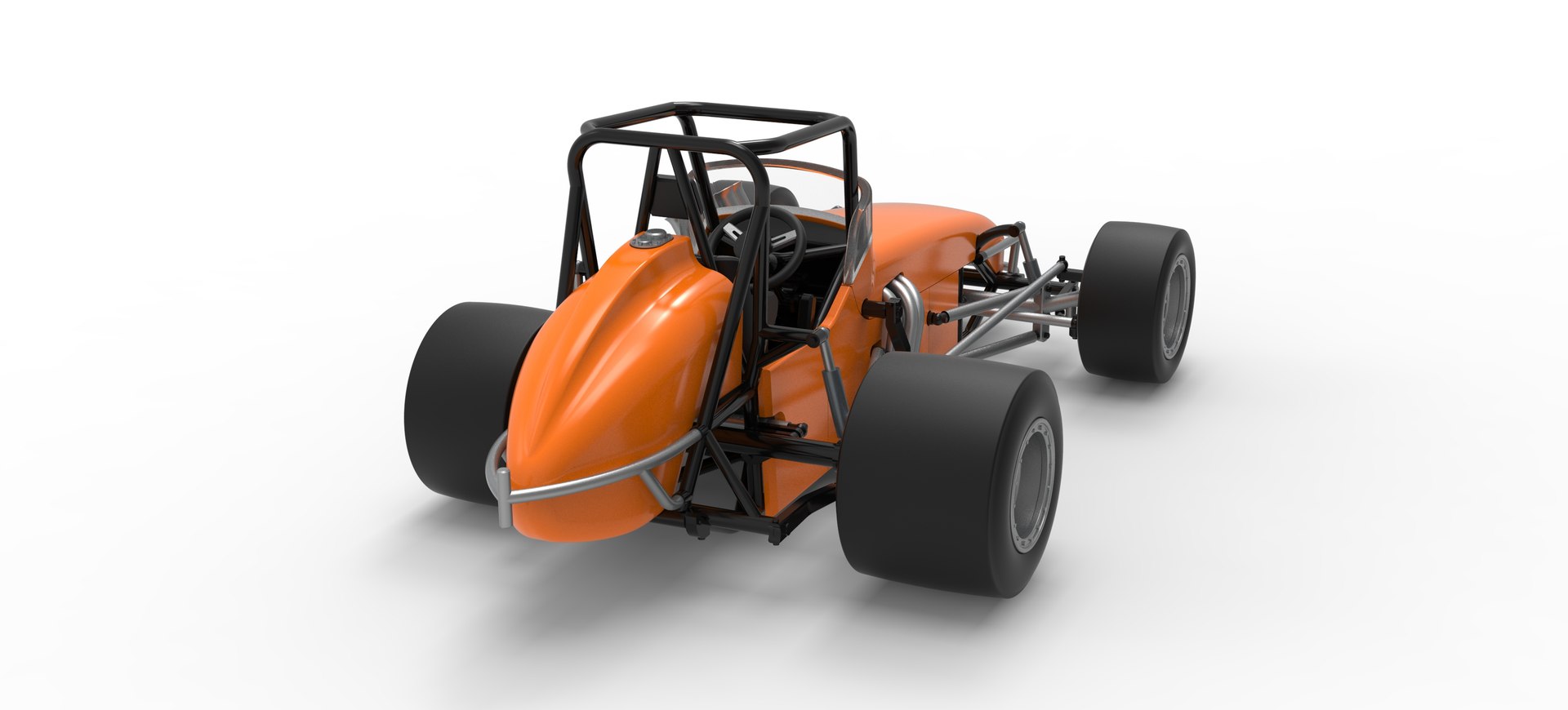 Vintage Pavement Sprint car Scale 1 to 25 3D https://p.turbosquid.com/ts-thumb/nf/ZOKWL5/Sq/18/jpg/1787742653/1920x1080/fit_q87/fca69694f994c3b22de30e63d8a05501e47189bf/18.jpg