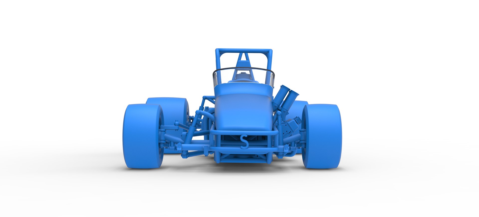 Vintage Pavement Sprint car Scale 1 to 25 3D https://p.turbosquid.com/ts-thumb/nf/ZOKWL5/Ta/56/jpg/1787742661/1920x1080/fit_q87/efe7bd8700f3fd21dd1a717e89180c512131b366/56.jpg