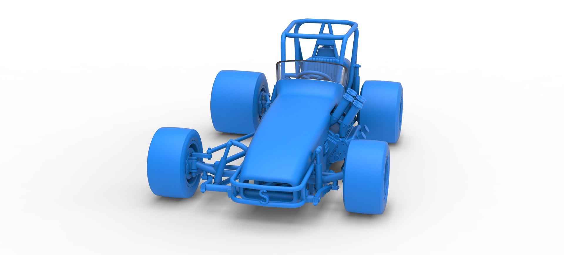 Vintage Pavement Sprint car Scale 1 to 25 3D https://p.turbosquid.com/ts-thumb/nf/ZOKWL5/U4/54/jpg/1787742660/1920x1080/fit_q87/769b897920789d31e216664267f18c98337f2ff2/54.jpg