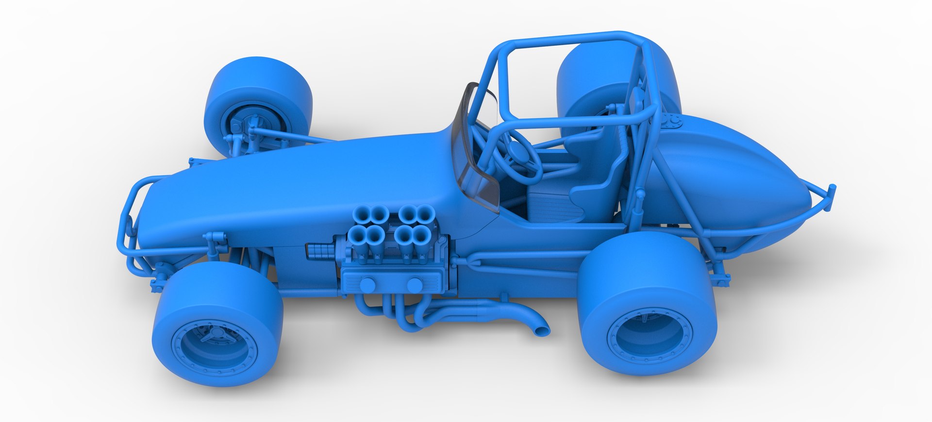 Vintage Pavement Sprint car Scale 1 to 25 3D https://p.turbosquid.com/ts-thumb/nf/ZOKWL5/UM/59/jpg/1787742663/1920x1080/fit_q87/d43baf33b240261a1c8d3249fc20606af523dfc7/59.jpg