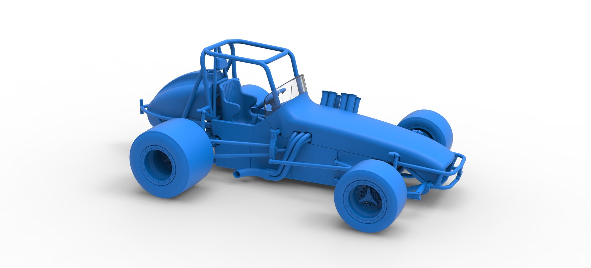 Vintage Pavement Sprint car Scale 1 to 25 3D https://p.turbosquid.com/ts-thumb/nf/ZOKWL5/UT/73/jpg/1787742670/1920x1080/fit_q87/9f2b502e881ad409cea1d89b0051fc2a4e57e952/73.jpg