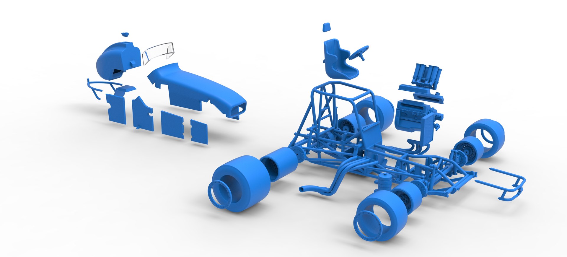 Vintage Pavement Sprint car Scale 1 to 25 3D https://p.turbosquid.com/ts-thumb/nf/ZOKWL5/XO/88/jpg/1787742677/1920x1080/fit_q87/936c287b59988c066d572dbe287fa7acef8b91bc/88.jpg
