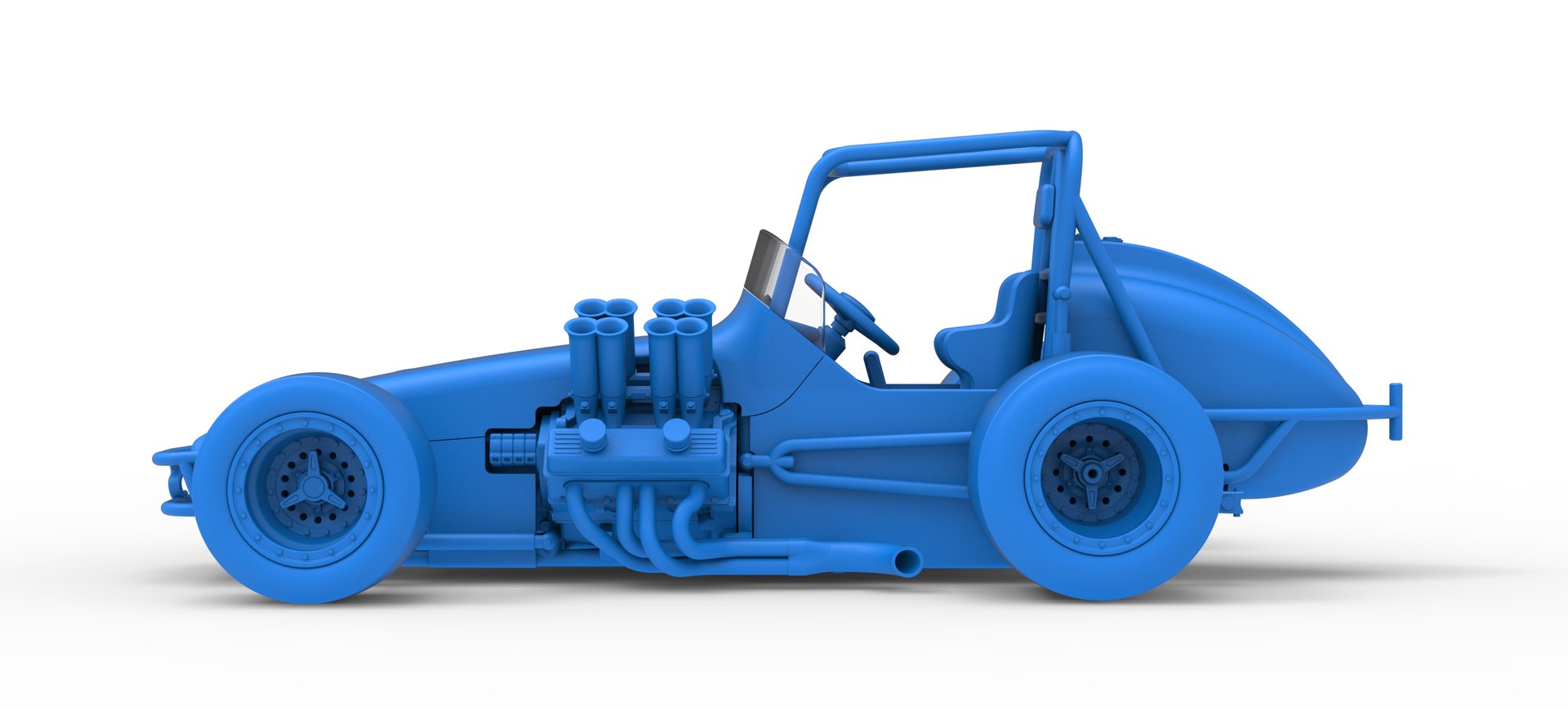 Vintage Pavement Sprint car Scale 1 to 25 3D https://p.turbosquid.com/ts-thumb/nf/ZOKWL5/ZI/58/jpg/1787742662/1920x1080/fit_q87/b6cf64f5934bd1019dc3d25e3dbc2dcc056d218b/58.jpg