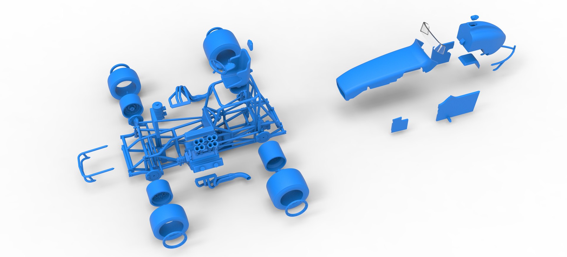 Vintage Pavement Sprint car Scale 1 to 25 3D https://p.turbosquid.com/ts-thumb/nf/ZOKWL5/ZM/78/jpg/1787742672/1920x1080/fit_q87/cd75cf289f324eb24bc1479d746cc0df07111df5/78.jpg
