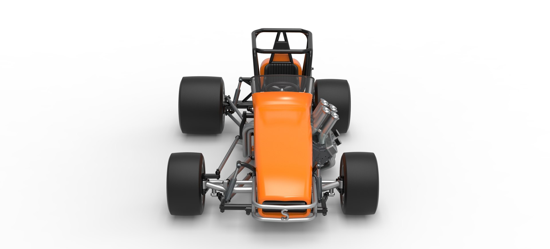 Vintage Pavement Sprint car Scale 1 to 25 3D https://p.turbosquid.com/ts-thumb/nf/ZOKWL5/ae/8/jpg/1787742648/1920x1080/fit_q87/39b8d1c8a9ade54b873b1c831a2efafcb84e2532/8.jpg