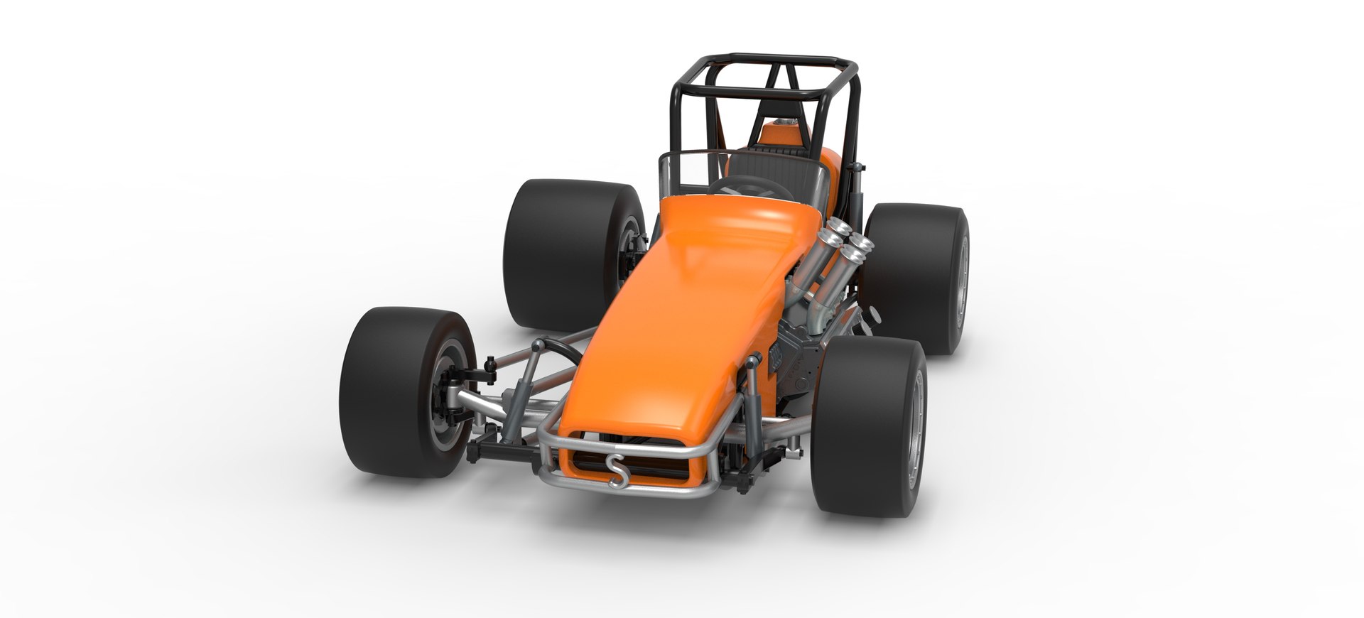 Vintage Pavement Sprint car Scale 1 to 25 3D https://p.turbosquid.com/ts-thumb/nf/ZOKWL5/bj/5/jpg/1787742647/1920x1080/fit_q87/cd05cb4e71e1e3c438babd8b5b92684c315e3497/5.jpg