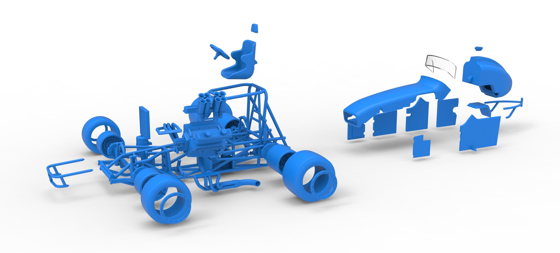 Vintage Pavement Sprint car Scale 1 to 25 3D https://p.turbosquid.com/ts-thumb/nf/ZOKWL5/dI/77/jpg/1787742672/1920x1080/fit_q87/8d179797ce8f3e8b7fb5b56475c1f356a2770e9b/77.jpg
