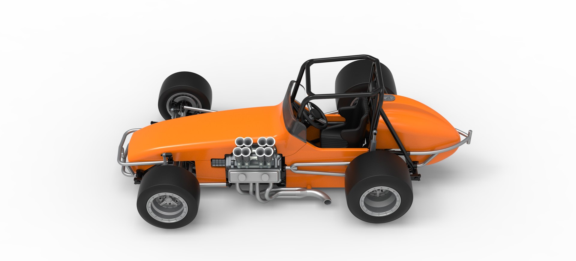 Vintage Pavement Sprint car Scale 1 to 25 3D https://p.turbosquid.com/ts-thumb/nf/ZOKWL5/eH/10/jpg/1787742649/1920x1080/fit_q87/9acf7d125341f81b649bf6d57691fb899a9d1d0d/10.jpg