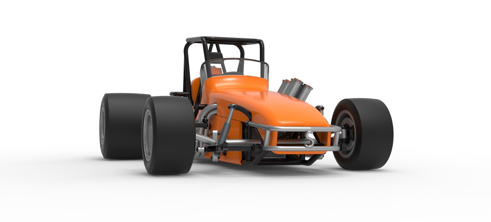 Vintage Pavement Sprint car Scale 1 to 25 3D https://p.turbosquid.com/ts-thumb/nf/ZOKWL5/hA/27/jpg/1787742658/1920x1080/fit_q87/b267cbc75063abf6535f1bf6fefe1adf4eea638f/27.jpg