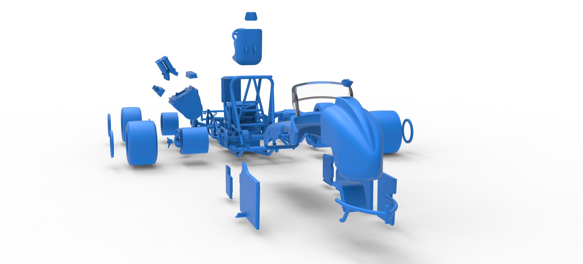 Vintage Pavement Sprint car Scale 1 to 25 3D https://p.turbosquid.com/ts-thumb/nf/ZOKWL5/hK/84/jpg/1787742675/1920x1080/fit_q87/b43b31a39ee483541f28bb44854c6c60e8712b5f/84.jpg