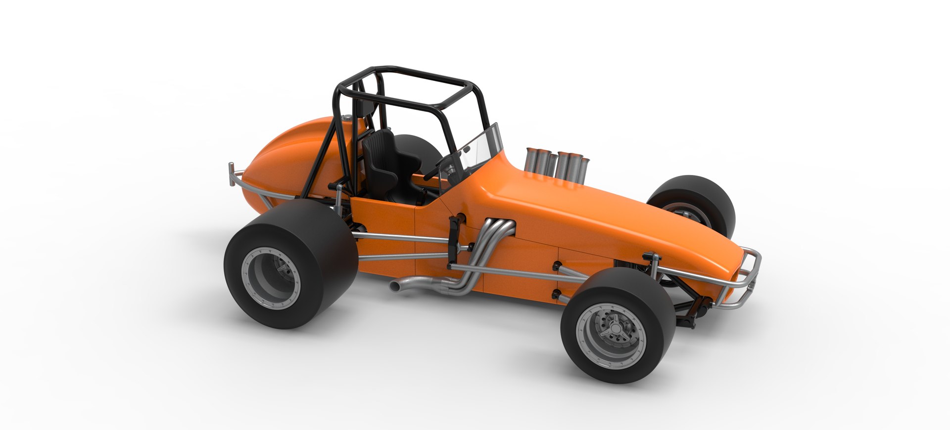 Vintage Pavement Sprint car Scale 1 to 25 3D https://p.turbosquid.com/ts-thumb/nf/ZOKWL5/iN/24/jpg/1787742656/1920x1080/fit_q87/388e9c54d2a866163f0eeeb4022e2b8e049811cd/24.jpg