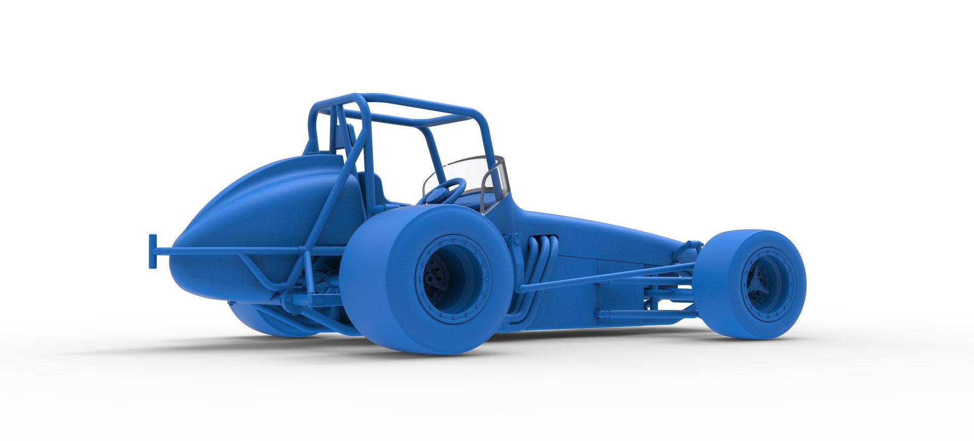 Vintage Pavement Sprint car Scale 1 to 25 3D https://p.turbosquid.com/ts-thumb/nf/ZOKWL5/lG/70/jpg/1787742668/1920x1080/fit_q87/14d3045cda85b388ab97318089efaf0f5e9f1d2b/70.jpg