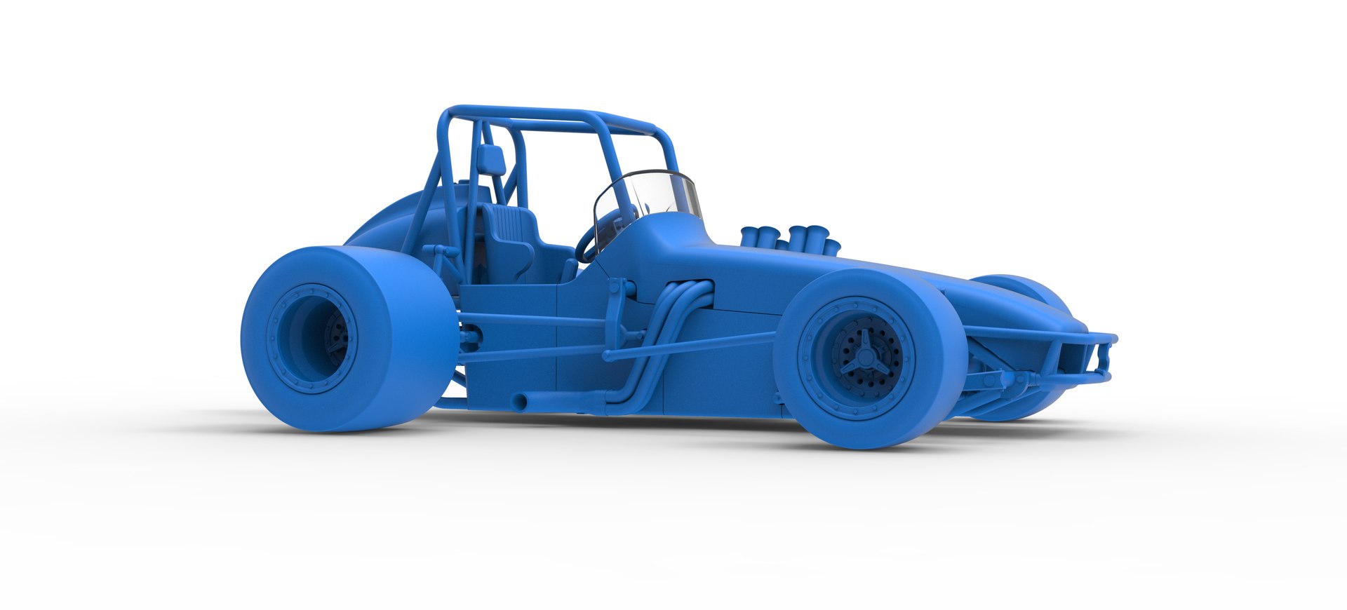 Vintage Pavement Sprint car Scale 1 to 25 3D https://p.turbosquid.com/ts-thumb/nf/ZOKWL5/mD/74/jpg/1787742670/1920x1080/fit_q87/5dd6ca565bc6b6d2de55edf28c597975d5589e53/74.jpg