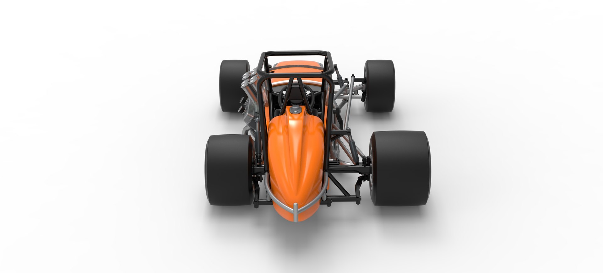 Vintage Pavement Sprint car Scale 1 to 25 3D https://p.turbosquid.com/ts-thumb/nf/ZOKWL5/mG/17/jpg/1787742653/1920x1080/fit_q87/b33e8ef142baf92e5fcbc8c2eef9b12b99525287/17.jpg