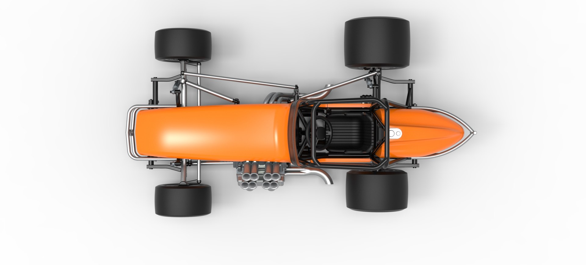 Vintage Pavement Sprint car Scale 1 to 25 3D https://p.turbosquid.com/ts-thumb/nf/ZOKWL5/nq/11/jpg/1787742650/1920x1080/fit_q87/96b4c236553a37d10bb0e38e2210726a2b48a105/11.jpg