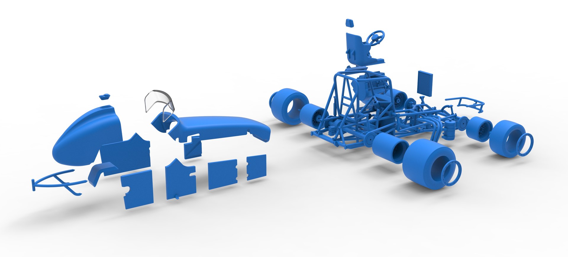 Vintage Pavement Sprint car Scale 1 to 25 3D https://p.turbosquid.com/ts-thumb/nf/ZOKWL5/nx/86/jpg/1787742676/1920x1080/fit_q87/cd7e87f4983acc784bbe9eb203a15ba545782210/86.jpg