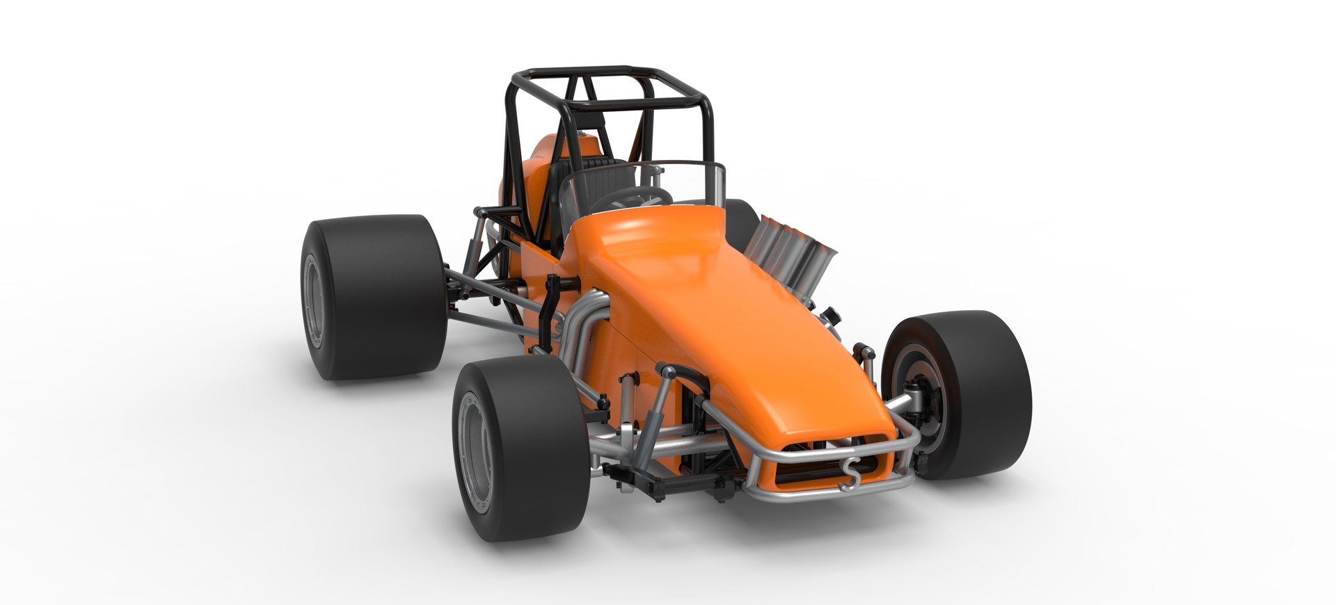 Vintage Pavement Sprint car Scale 1 to 25 3D https://p.turbosquid.com/ts-thumb/nf/ZOKWL5/oZ/26/jpg/1787742657/1920x1080/fit_q87/22eb2565cfe2272e9f34976811080e112abb3640/26.jpg