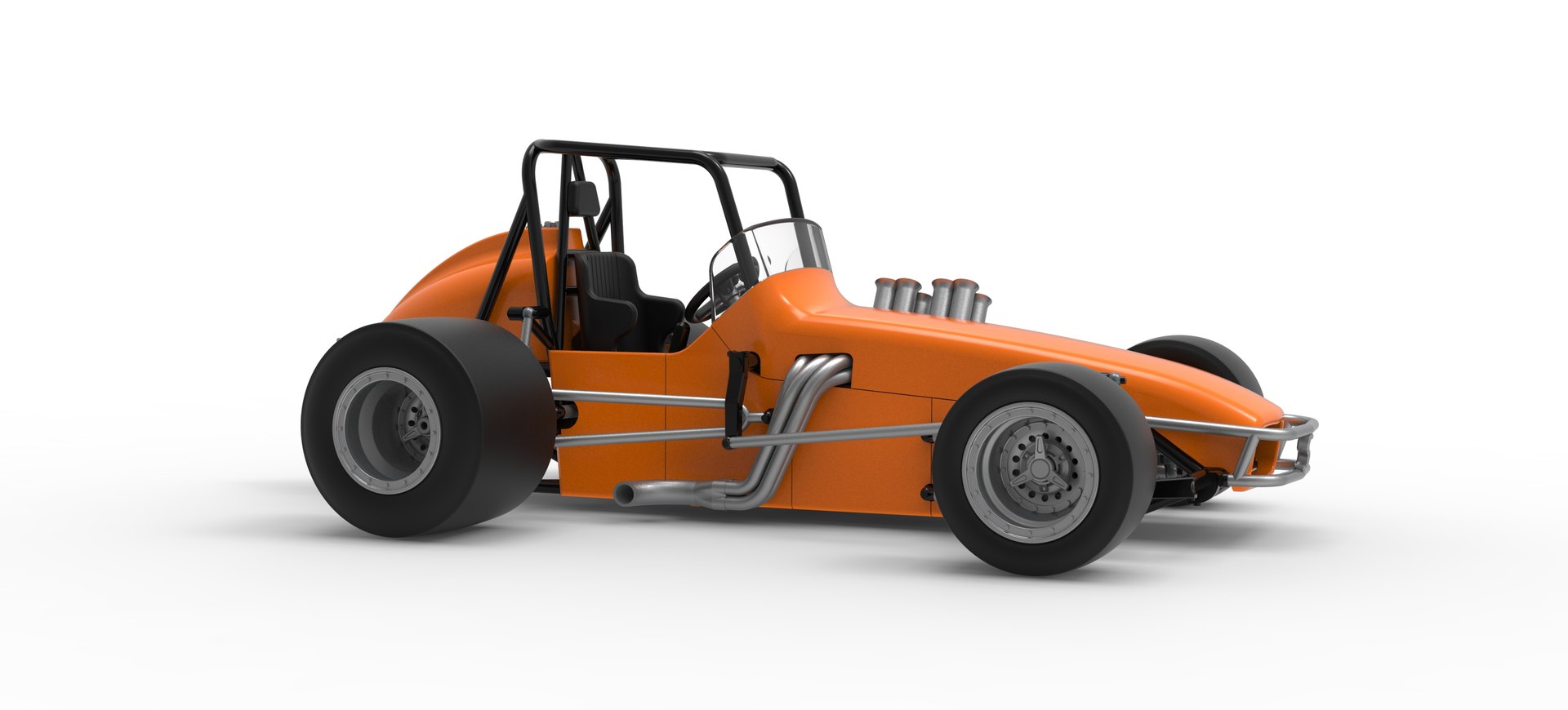 Vintage Pavement Sprint car Scale 1 to 25 3D https://p.turbosquid.com/ts-thumb/nf/ZOKWL5/pK/25/jpg/1787742657/1920x1080/fit_q87/8d6b7a93dbc6e7a4e1a9bfa1d52e1e25190dd57f/25.jpg
